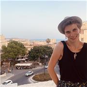 Professeur de français, apprendre et comprendre autrement